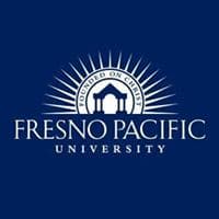Fresno Pacific University logo